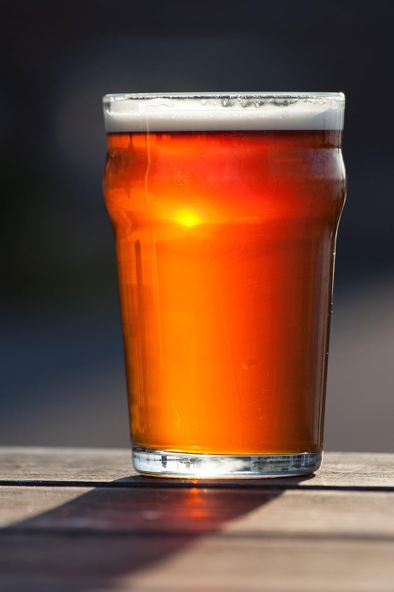 Hydration Image 2