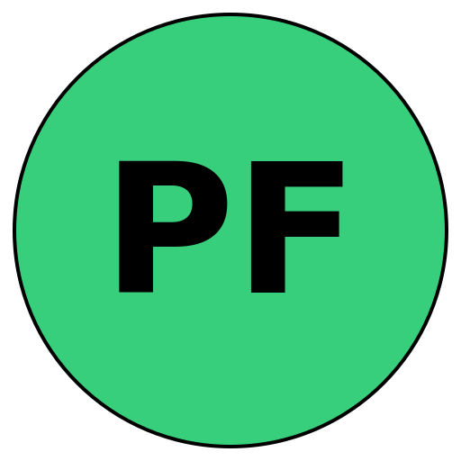 PrimeFit